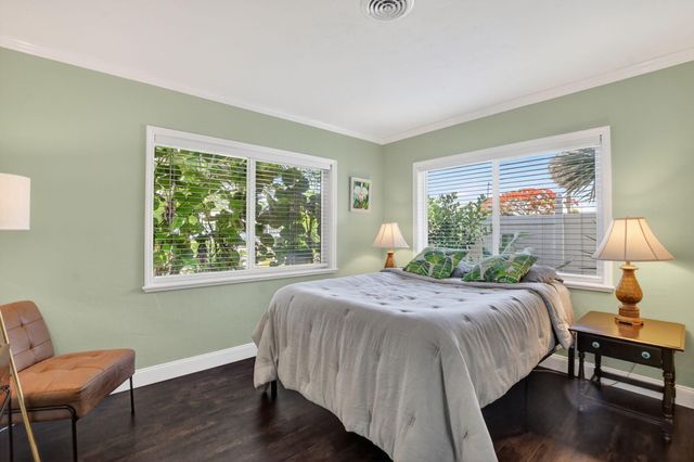 1207 SW 12th Avenue, Boca Raton, FL 33486