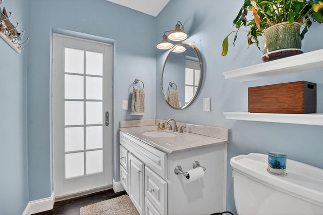 1207 SW 12th Avenue, Boca Raton, FL 33486