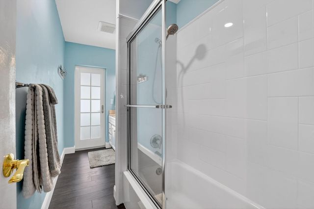1207 SW 12th Avenue, Boca Raton, FL 33486
