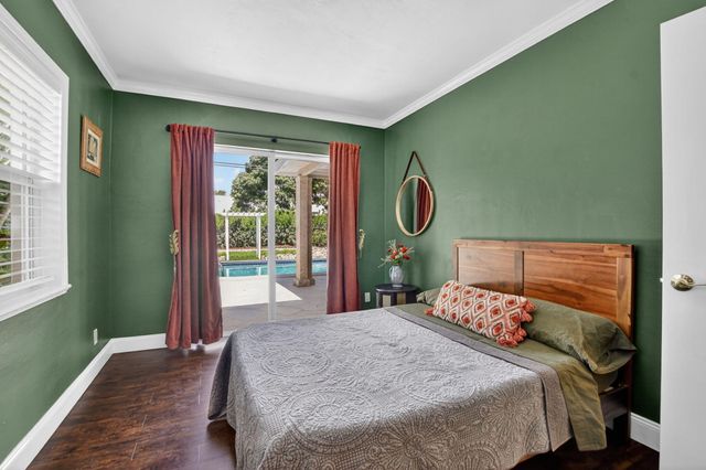 1207 SW 12th Avenue, Boca Raton, FL 33486