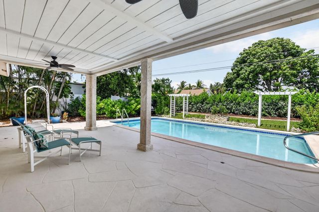 1207 SW 12th Avenue, Boca Raton, FL 33486