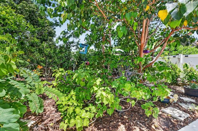 1207 SW 12th Avenue, Boca Raton, FL 33486