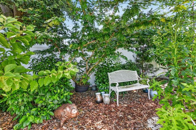 1207 SW 12th Avenue, Boca Raton, FL 33486