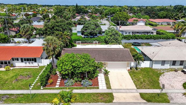 1207 SW 12th Avenue, Boca Raton, FL 33486