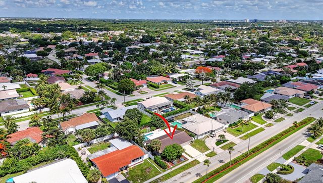 1207 SW 12th Avenue, Boca Raton, FL 33486