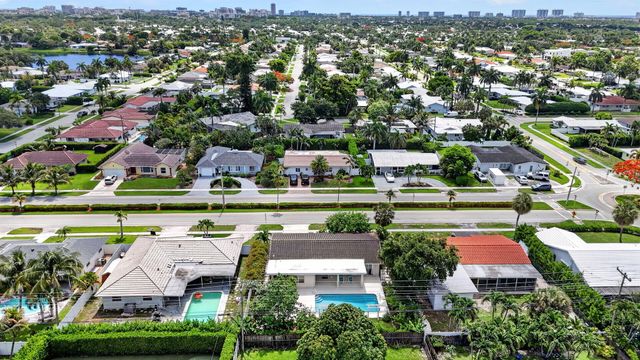 1207 SW 12th Avenue, Boca Raton, FL 33486