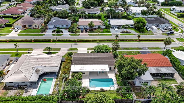 1207 SW 12th Avenue, Boca Raton, FL 33486