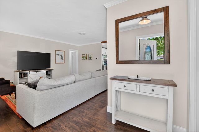 1207 SW 12th Avenue, Boca Raton, FL 33486