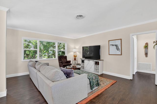 1207 SW 12th Avenue, Boca Raton, FL 33486