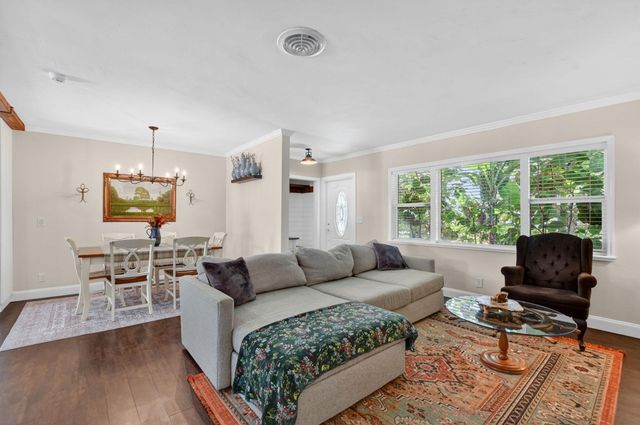 1207 SW 12th Avenue, Boca Raton, FL 33486