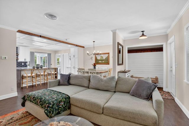 1207 SW 12th Avenue, Boca Raton, FL 33486