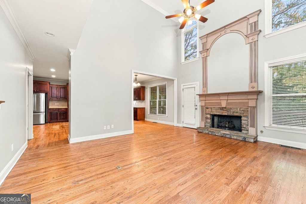 2090 Misty Oaks Drive, Buford, GA 30519 — photo 4