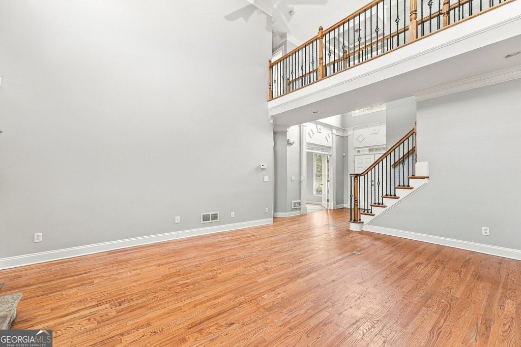 2090 Misty Oaks Drive, Buford, GA 30519 — photo 5