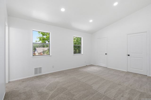 6206 CHERRYWEST CIR, San Antonio, TX 78240