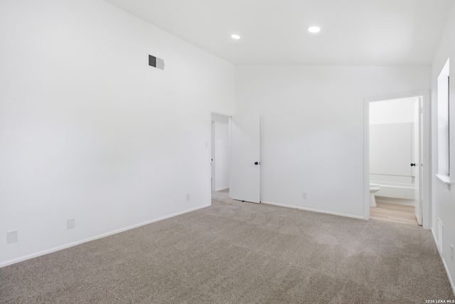 6206 CHERRYWEST CIR, San Antonio, TX 78240