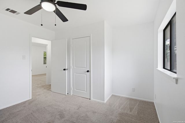 6206 CHERRYWEST CIR, San Antonio, TX 78240