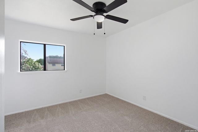 6206 CHERRYWEST CIR, San Antonio, TX 78240