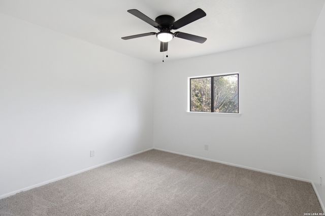 6206 CHERRYWEST CIR, San Antonio, TX 78240