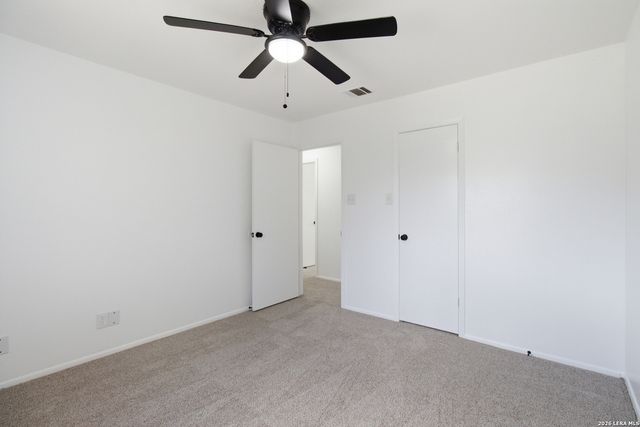 6206 CHERRYWEST CIR, San Antonio, TX 78240