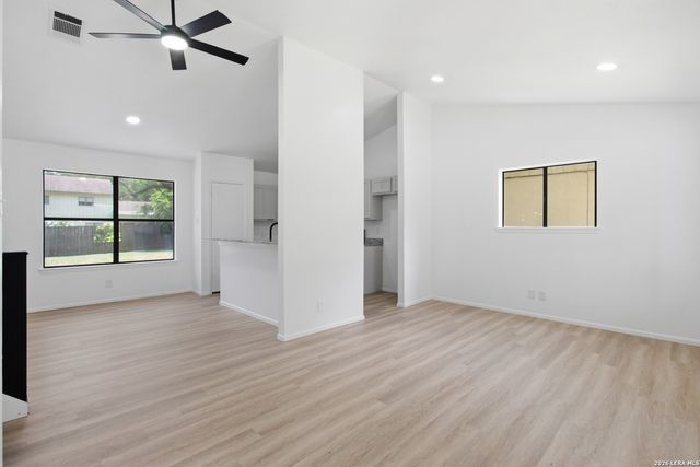 6206 CHERRYWEST CIR, San Antonio, TX 78240