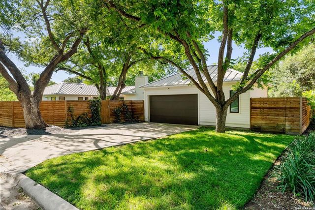 1402 HUTTO RD, Georgetown, TX 78626