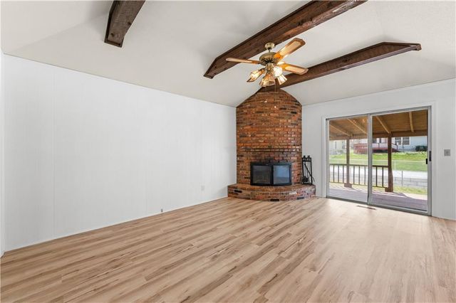 9912 Knox Drive, Overland Park, KS 66212