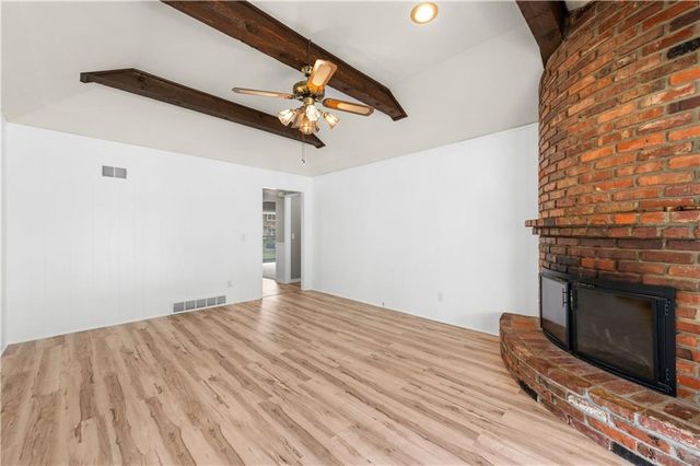 9912 Knox Drive, Overland Park, KS 66212