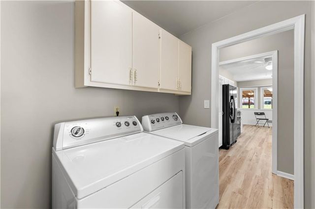 9912 Knox Drive, Overland Park, KS 66212