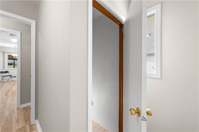 9912 Knox Drive, Overland Park, KS 66212