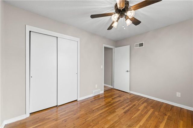 9912 Knox Drive, Overland Park, KS 66212