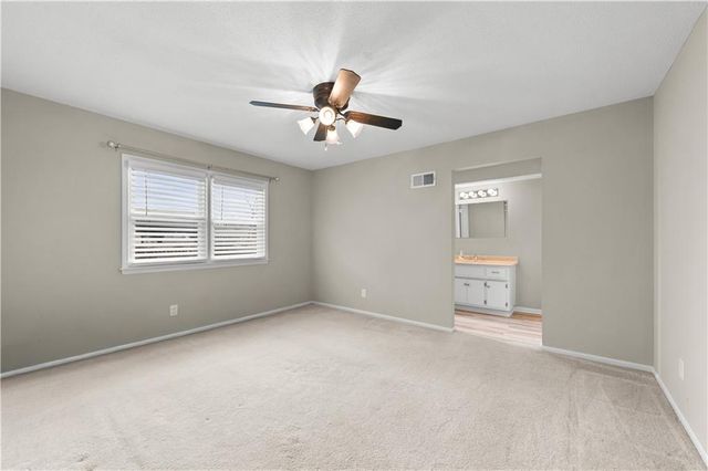 9912 Knox Drive, Overland Park, KS 66212