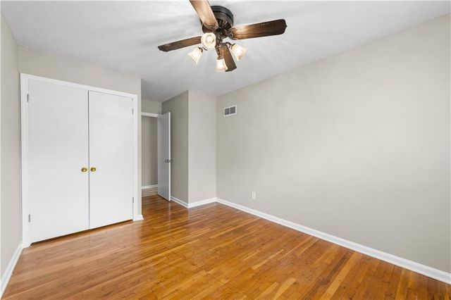 9912 Knox Drive, Overland Park, KS 66212