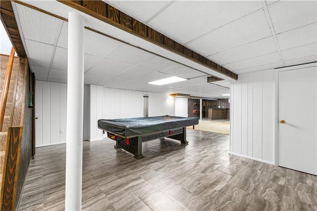 9912 Knox Drive, Overland Park, KS 66212