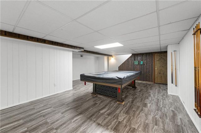 9912 Knox Drive, Overland Park, KS 66212