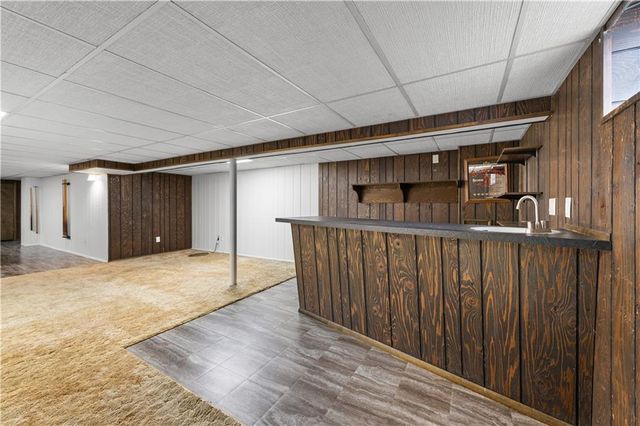 9912 Knox Drive, Overland Park, KS 66212