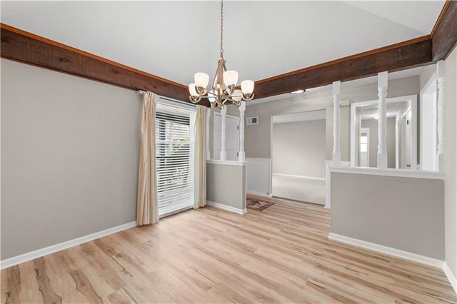 9912 Knox Drive, Overland Park, KS 66212