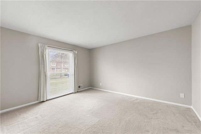 9912 Knox Drive, Overland Park, KS 66212