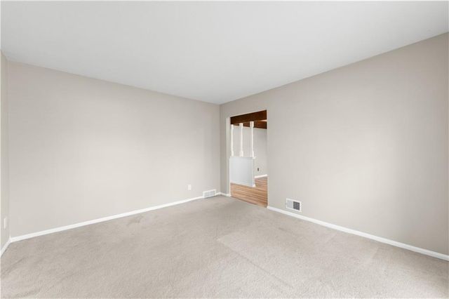 9912 Knox Drive, Overland Park, KS 66212