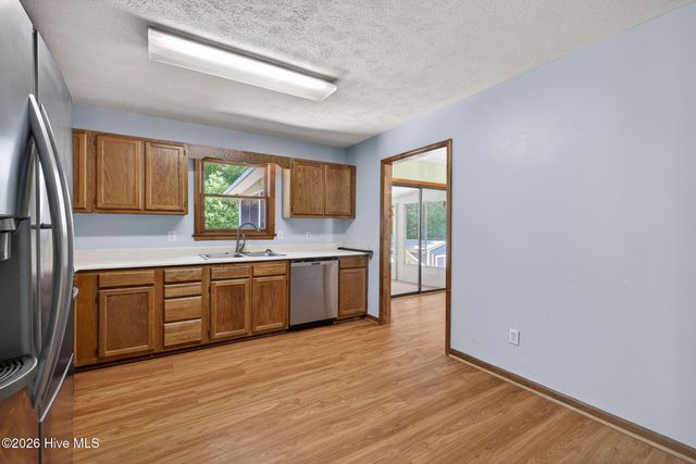 4621 Indian Trail, Wilmington, NC 28412