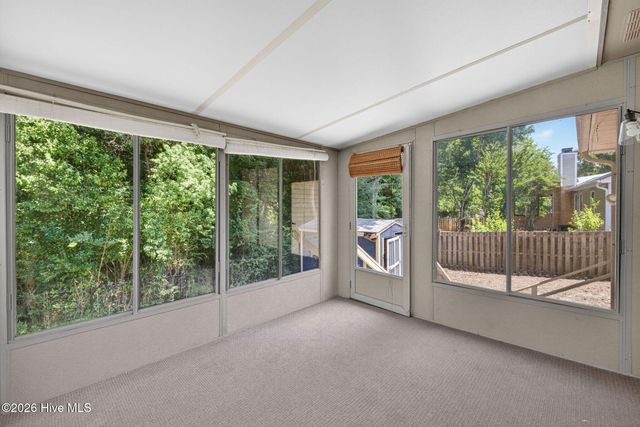 4621 Indian Trail, Wilmington, NC 28412