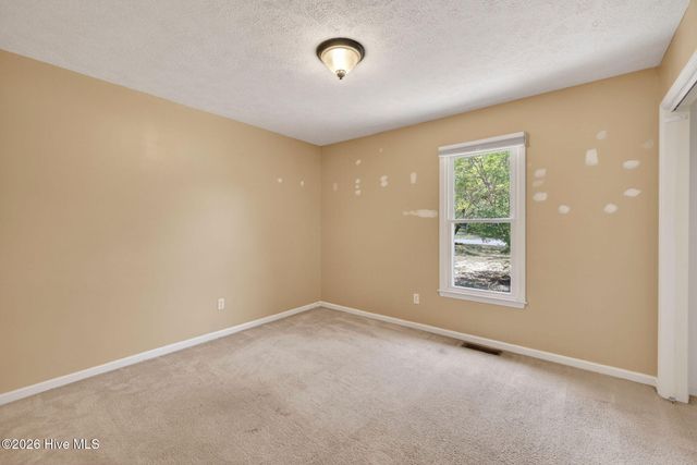 4621 Indian Trail, Wilmington, NC 28412