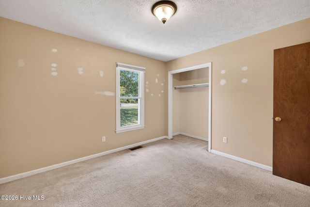 4621 Indian Trail, Wilmington, NC 28412