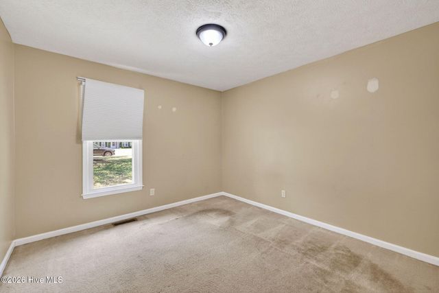 4621 Indian Trail, Wilmington, NC 28412