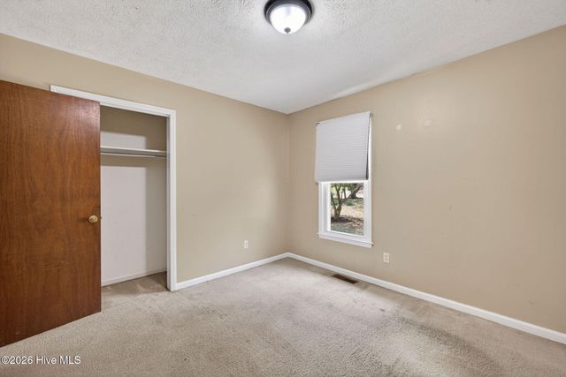 4621 Indian Trail, Wilmington, NC 28412