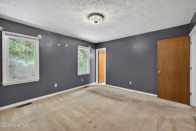 4621 Indian Trail, Wilmington, NC 28412