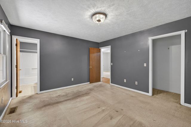 4621 Indian Trail, Wilmington, NC 28412