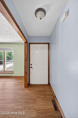 4621 Indian Trail, Wilmington, NC 28412