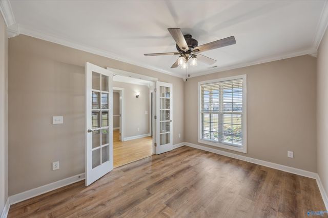 14687 Indigo Court, Harvest, AL 35749