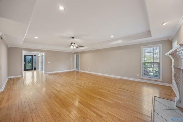 14687 Indigo Court, Harvest, AL 35749