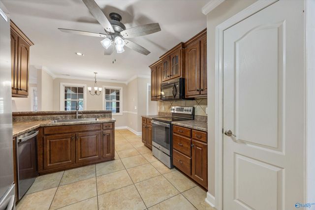 14687 Indigo Court, Harvest, AL 35749